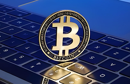 币安官方最新版 - 币安版本更新内容交易界面